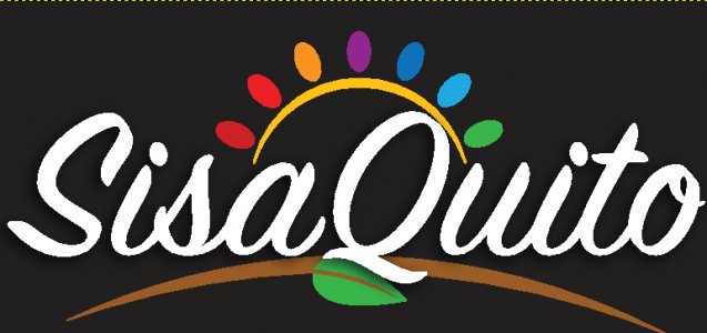 Sisa Quito restaurante